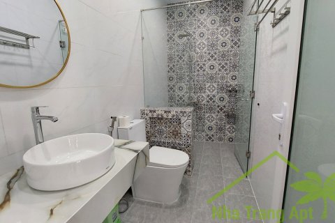 3 bedrooms Villa in Nha Trang, No. 28088 9