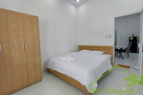 3 bedrooms Villa in Nha Trang, No. 28088 8