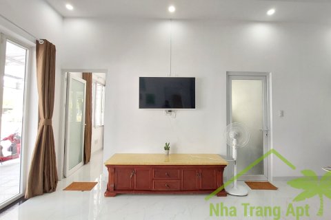 3 bedrooms Villa in Nha Trang, No. 28088 5
