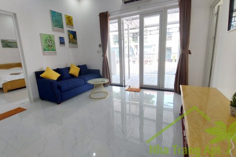 3 bedrooms Villa in Nha Trang, No. 28088 4