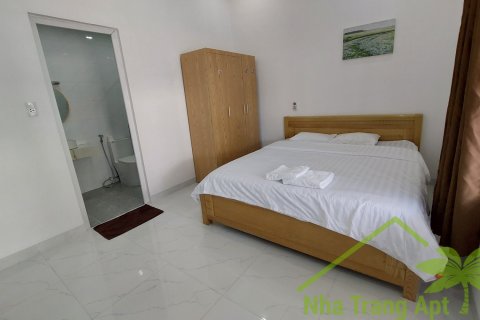 3 bedrooms Villa in Nha Trang, No. 28088 7