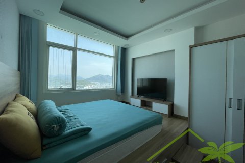 3 bedrooms Apartment in Nha Trang,  No. 28090 3
