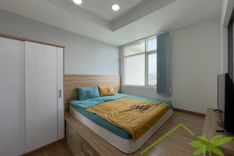 3 bedrooms Apartment in Nha Trang,  No. 28090 7