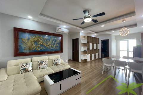 3 bedrooms Apartment in Nha Trang,  No. 28090 4