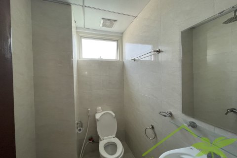 3 bedrooms Apartment in Nha Trang, No. 28090