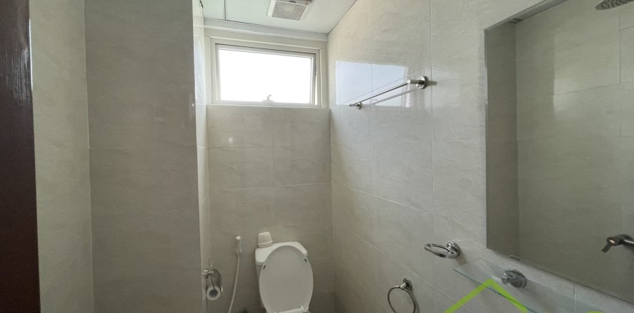 3 bedrooms Apartment in Nha Trang,  No. 28090