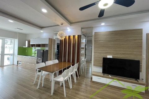 3 bedrooms Apartment in Nha Trang,  No. 28090 5