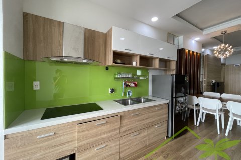 3 bedrooms Apartment in Nha Trang,  No. 28090 6