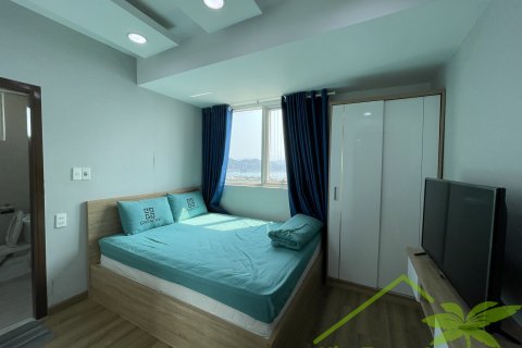 3 bedrooms Apartment in Nha Trang,  No. 28090 2