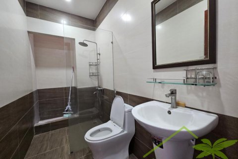 4 bedrooms House in Nha Trang, No. 28087 10
