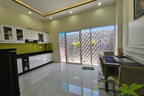 4 bedrooms House in Nha Trang, No. 28087 5