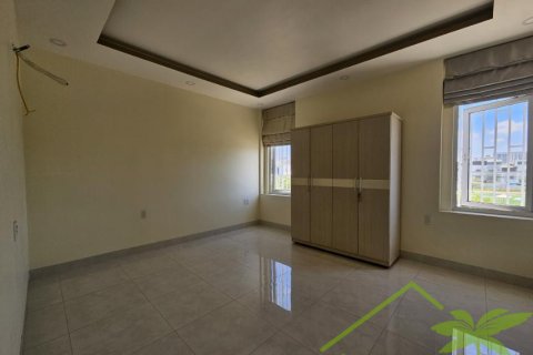 4 bedrooms House in Nha Trang, No. 28087 15