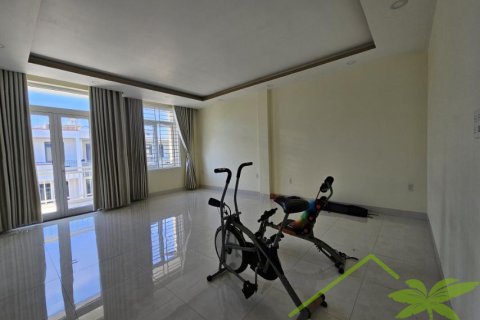 4 bedrooms House in Nha Trang, No. 28087 16