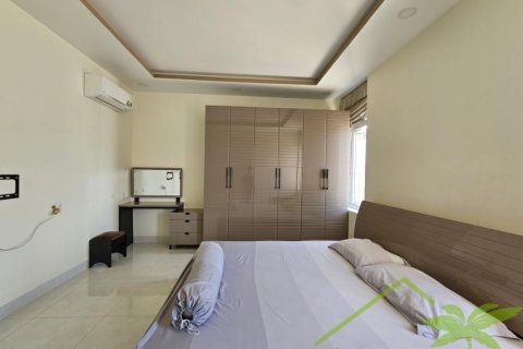4 bedrooms House in Nha Trang, No. 28087 12