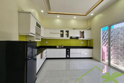 4 bedrooms House in Nha Trang, No. 28087 6