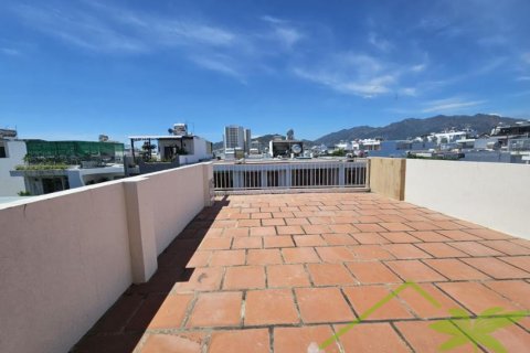 4 bedrooms House in Nha Trang, No. 28087 18