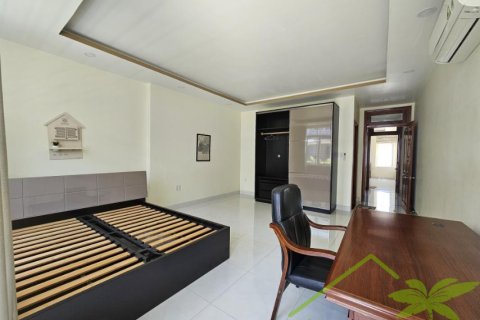 4 bedrooms House in Nha Trang, No. 28087 9