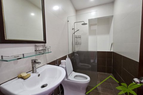 4 bedrooms House in Nha Trang, No. 28087 14