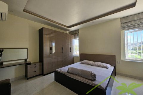 4 bedrooms House in Nha Trang, No. 28087 13