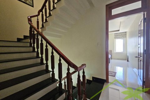 4 bedrooms House in Nha Trang, No. 28087 11
