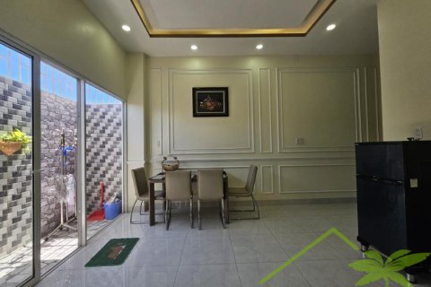 4 bedrooms House in Nha Trang, No. 28087 4
