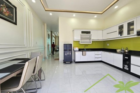 4 bedrooms House in Nha Trang, No. 28087 7