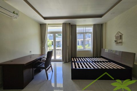 4 bedrooms House in Nha Trang, No. 28087 8