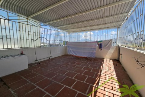 4 bedrooms House in Nha Trang, No. 28087 17