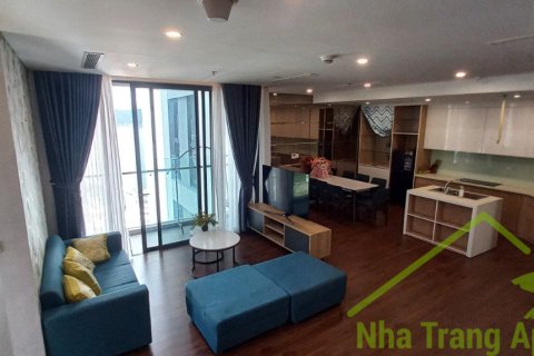 2 bedrooms Apartment in Nha Trang, No. 28092