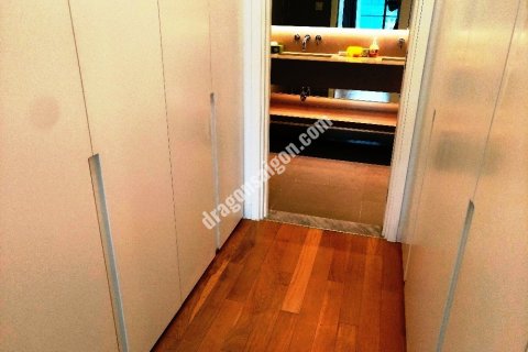 3 bedrooms Apartment in Binh Thanh, Ho Chi Minh, No. 14929 4