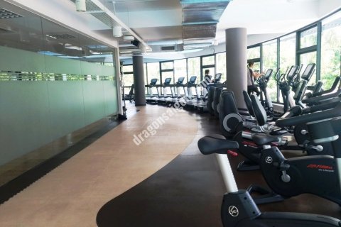 3 bedrooms Apartment in Binh Thanh, Ho Chi Minh, No. 14929 11