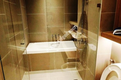 3 bedrooms Apartment in Binh Thanh, Ho Chi Minh, No. 14929 9
