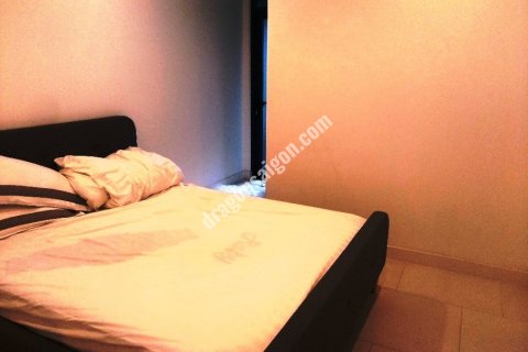 3 bedrooms Apartment in Binh Thanh, Ho Chi Minh, No. 14929 7