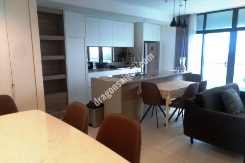 3 bedrooms Apartment in Binh Thanh, Ho Chi Minh, No. 14929 2