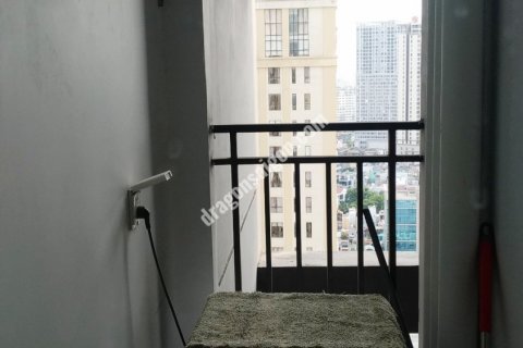 Квартира 75м2 в Район 4, Хошимин , № 14927 6