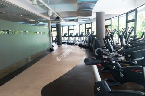 3 bedrooms Apartment in Binh Thanh, Ho Chi Minh,  No. 14932 13