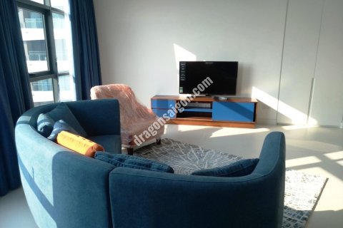 3 bedrooms Apartment in Binh Thanh, Ho Chi Minh,  No. 14932 5