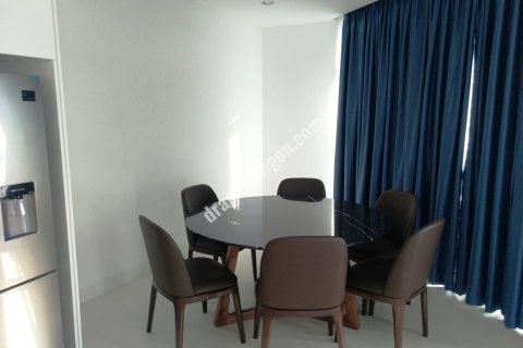 3 bedrooms Apartment in Binh Thanh, Ho Chi Minh, No. 14932 3