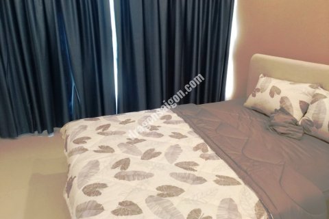 3 bedrooms Apartment in Binh Thanh, Ho Chi Minh, No. 14932 6