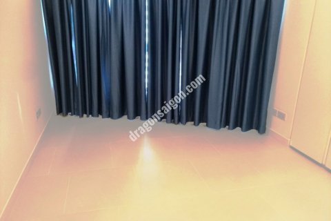3 bedrooms Apartment in Binh Thanh, Ho Chi Minh,  No. 14932 9