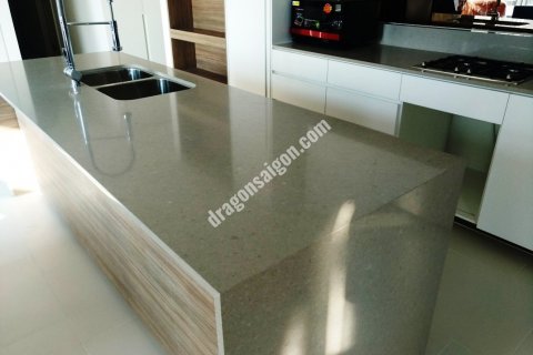 3 bedrooms Apartment in Binh Thanh, Ho Chi Minh,  No. 14932 4