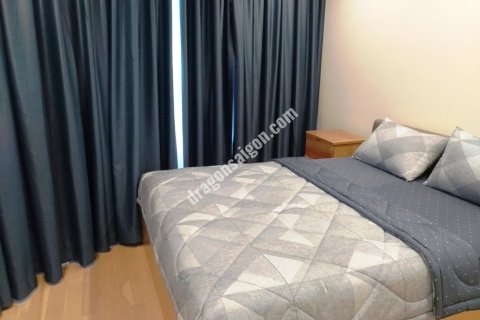 3 bedrooms Apartment in Binh Thanh, Ho Chi Minh,  No. 14932 10