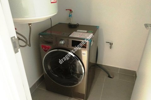 3 bedrooms Apartment in Binh Thanh, Ho Chi Minh,  No. 14932 8