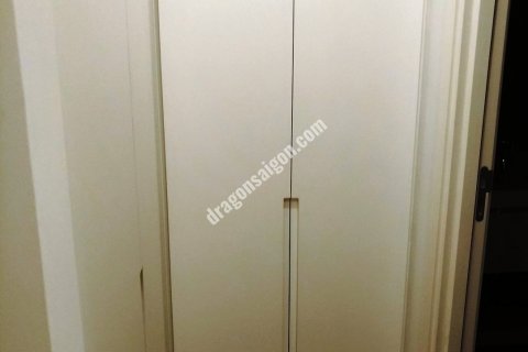 3 bedrooms Apartment in Binh Thanh, Ho Chi Minh, No. 14932 11