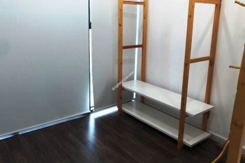 Квартира 70м2 в Тхудык, Хошимин , № 14930 5