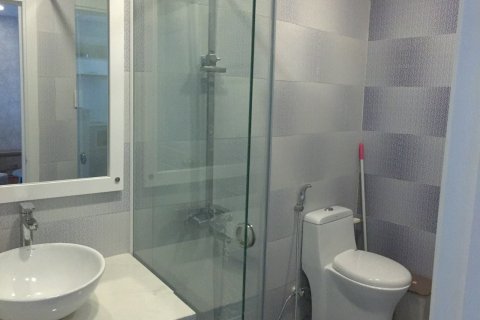 Квартира студия в Нячанг, № 16595 6