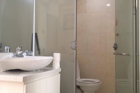 Квартира с 1 спальней в Нячанг, № 16596 4