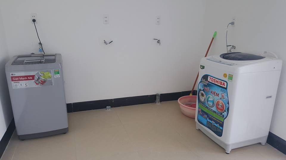 2 bedrooms Apartment in Nha Trang, Vietnam No. 16592