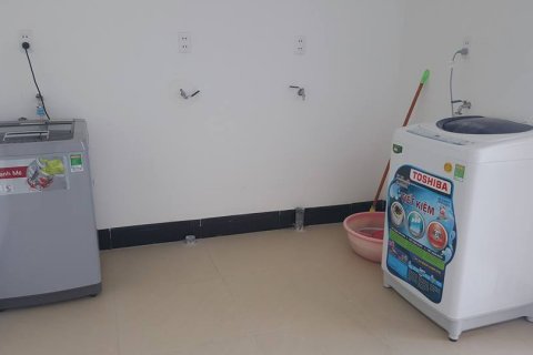 2 bedrooms Apartment in Nha Trang, No. 16592 12