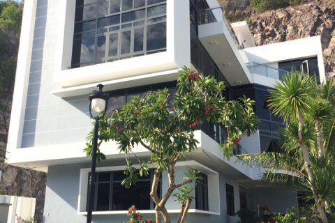 2 bedrooms Apartment in Nha Trang, No. 16592